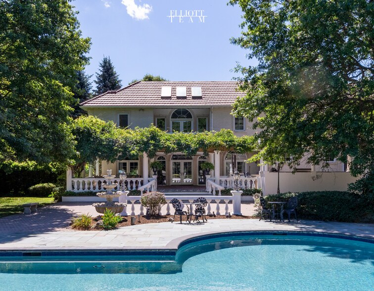 More Photos Of 23 Old Westbury Rd, Old Westbury Specialty For Sale