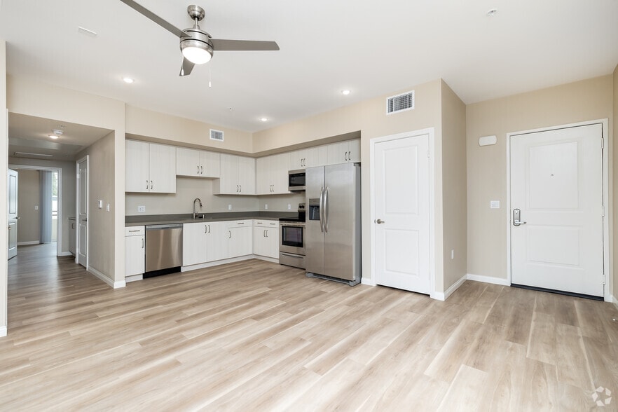 More Photos Of 2910 Allesandro St, Los Angeles Apartments For Lease