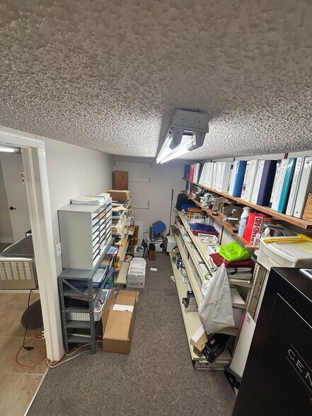 More Photos Of 1010 W Main St, Collinsville Storefront Retail Office For Sale