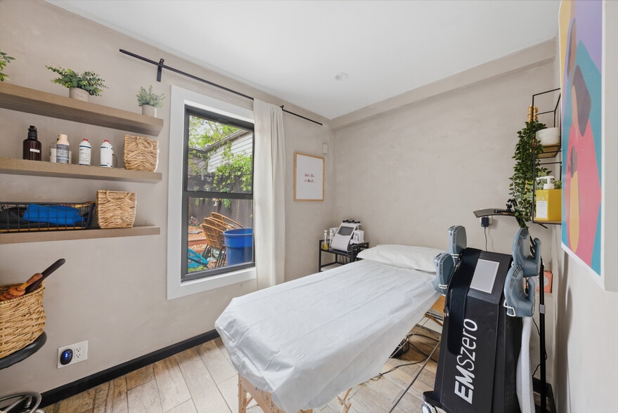 More Photos Of 120 Ralph Ave, Brooklyn Apartments For Lease