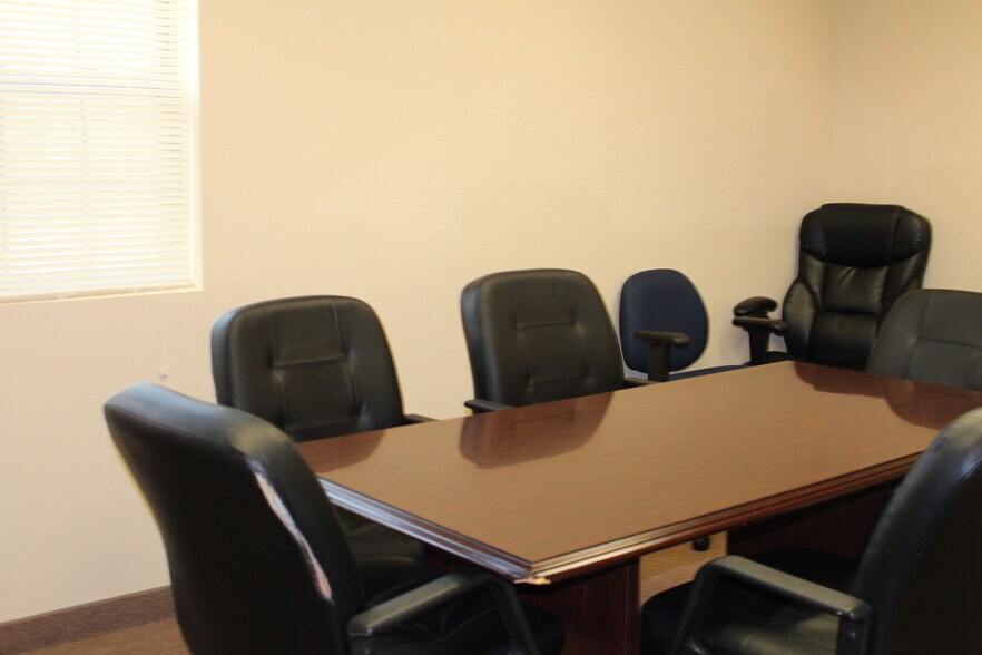 More Photos Of 491 Amwell Rd, Hillsborough Office For Sale