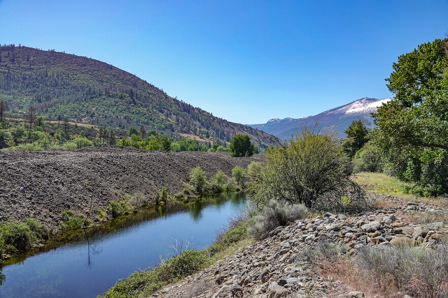 More Photos Of 10800 South Hwy 3 hwy, Callahan Land For Sale