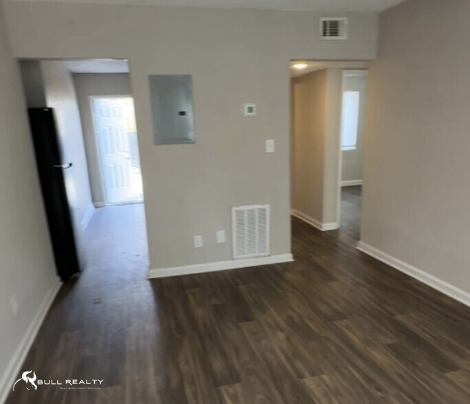 More Photos Of 1247 Joseph E. Boone Blvd, Atlanta Apartments For Sale