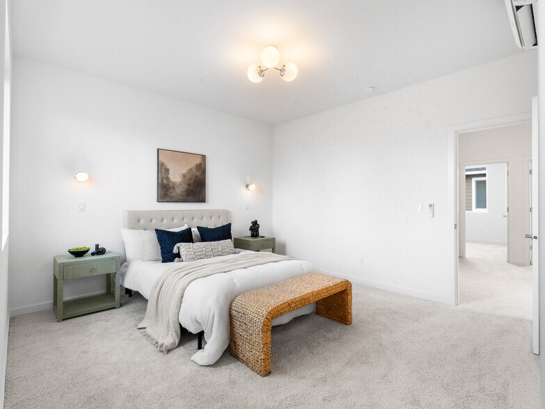 More Photos Of ,  Multifamily For Sale
