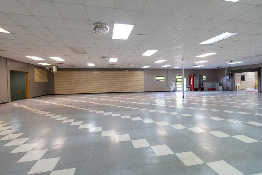 More Photos Of 90 Stonecoal Rd, Horner Freestanding For Sale