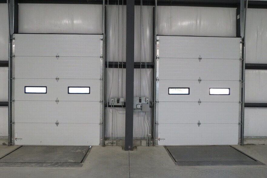 More Photos Of 50 June St, Leominster Industrial For Sale