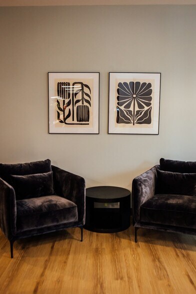 More Photos Of 9191 Sheridan Blvd, Westminster Coworking Space