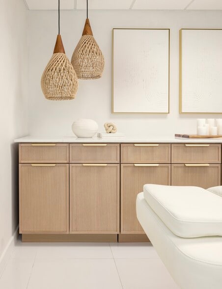 More Photos Of 40 SW 13th St, Miami Office Residential For Sale