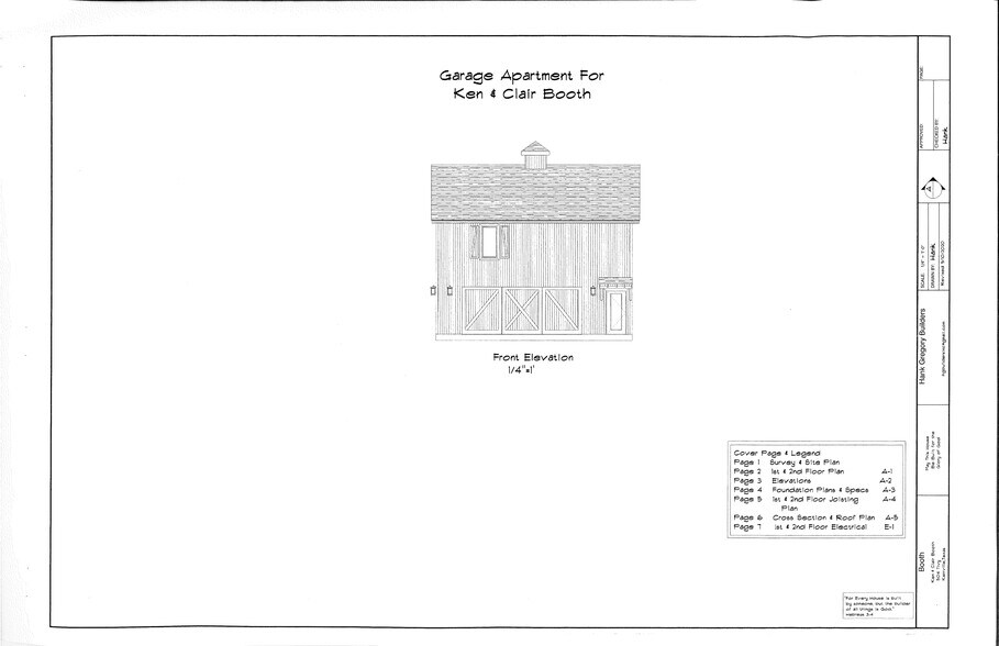 More Photos Of 504 Tivy St, Kerrville Flex For Sale