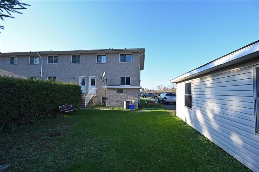 More Photos Of 191 Eliza St, Prescott Apartments For Sale
