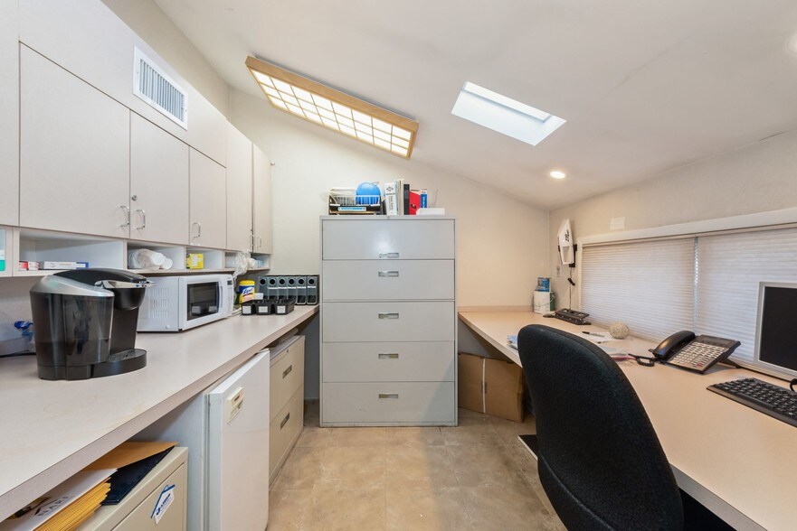 More Photos Of 1796 Hempstead Tpke, East Meadow Office For Sale