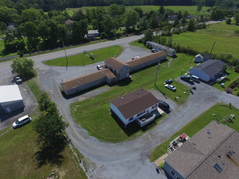 More Photos Of 15033-15045 Dunnings Hwy, East Freedom Apartments For Sale