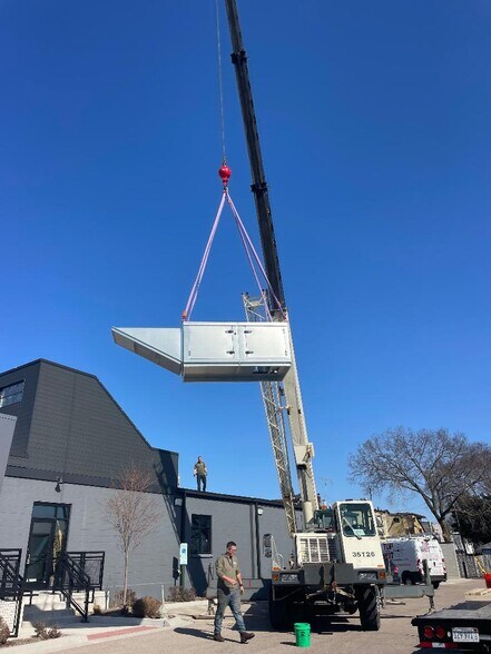 More Photos Of 125 E State St, Cherry Valley Restaurant For Lease