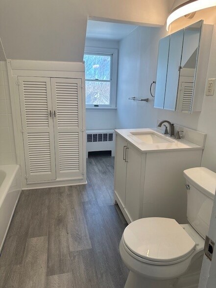 More Photos Of 6 Mayhew St, Hopkinton Multifamily For Sale
