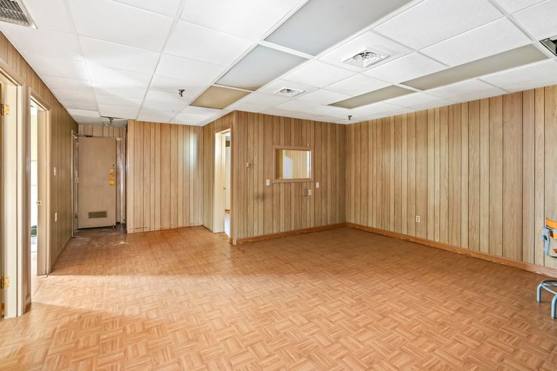 More Photos Of 5340-5364 Broadway, Merrillville Storefront For Sale