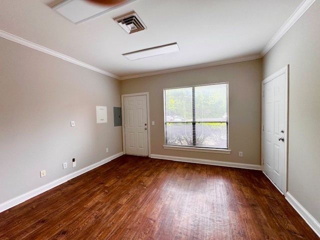 More Photos Of 330 Mallory Station Rd, Franklin Office For Lease