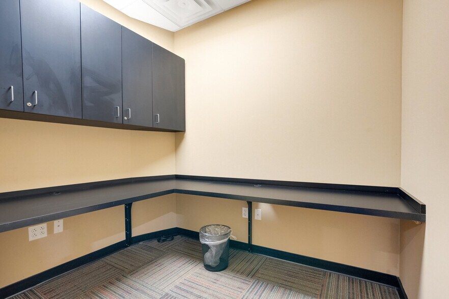 More Photos Of 121-189 S Orange Ave, Orlando Office Residential For Sale