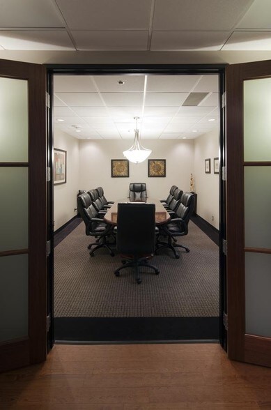 Photo of 2nd Floor Ste 