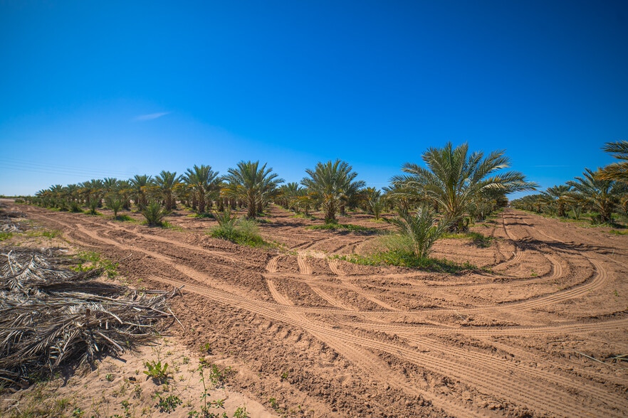 More Photos Of 17587 S Ave 3 1/2 E, Yuma Land For Sale