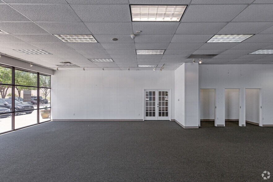 Photo of 1st Floor Ste 504