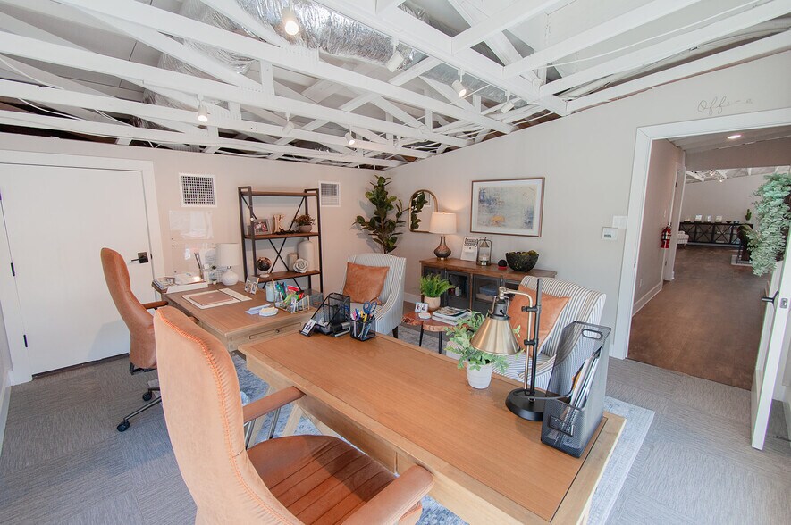 More Photos Of 1645 Greens Prairie Rd W, College Station Office For Sale