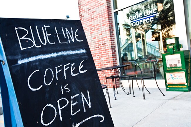 More Photos Of 1313 Cuming St, Omaha Apartments For Lease