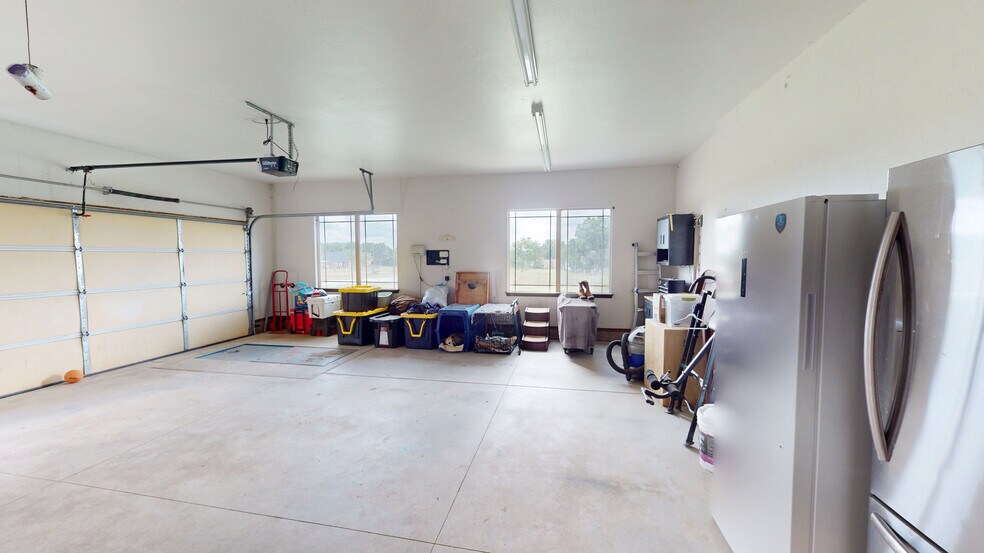 More Photos Of 103 Cody Rd, Earlsboro Land For Sale