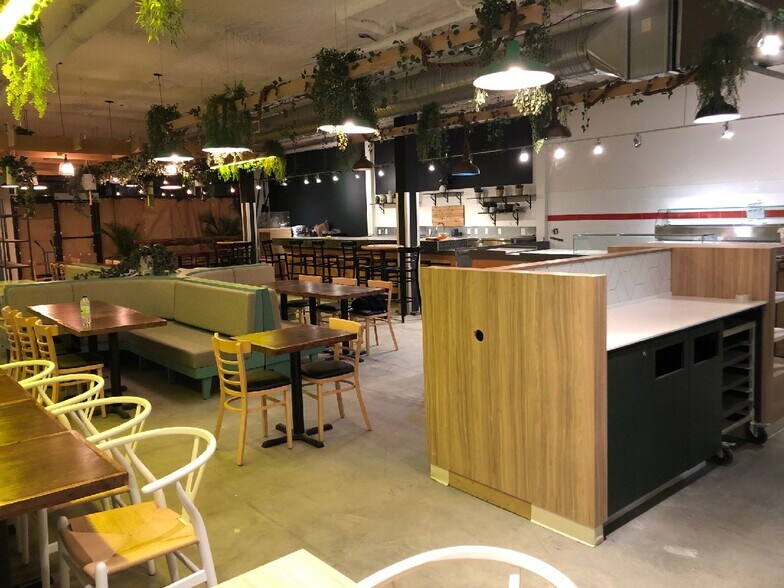 More Photos Of 5329 Av Du Parc, Montréal Storefront Retail Residential For Sale