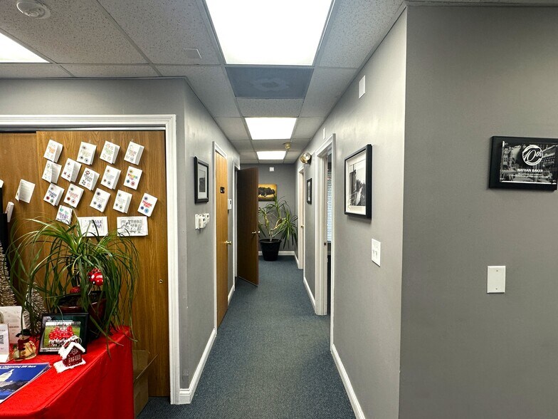 More Photos Of , Dayton Office For Sale