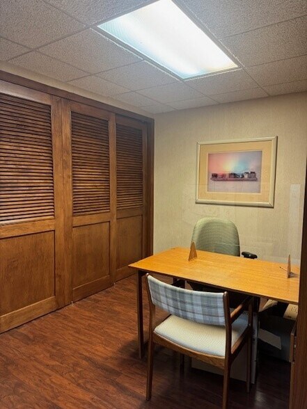 More Photos Of 8600 SW 92nd St, Miami Medical For Sale