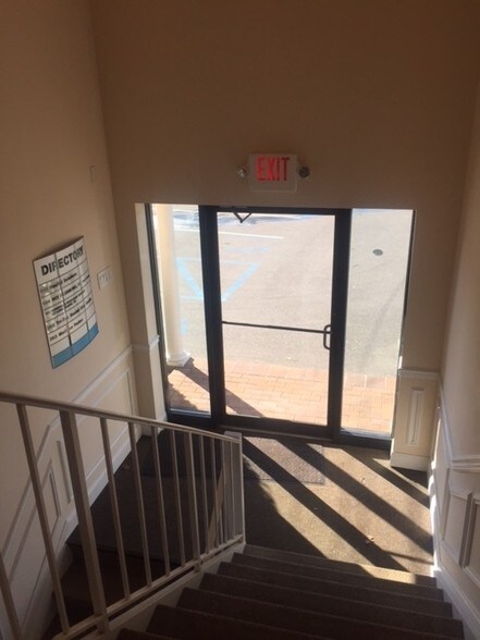 More Photos Of 205 Smithtown Blvd, Nesconset Office For Sale