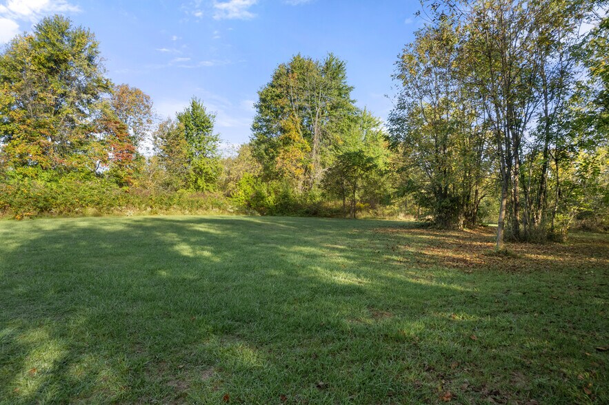 More Photos Of 3809 Bardwell West Rd, Mount Orab Land For Sale