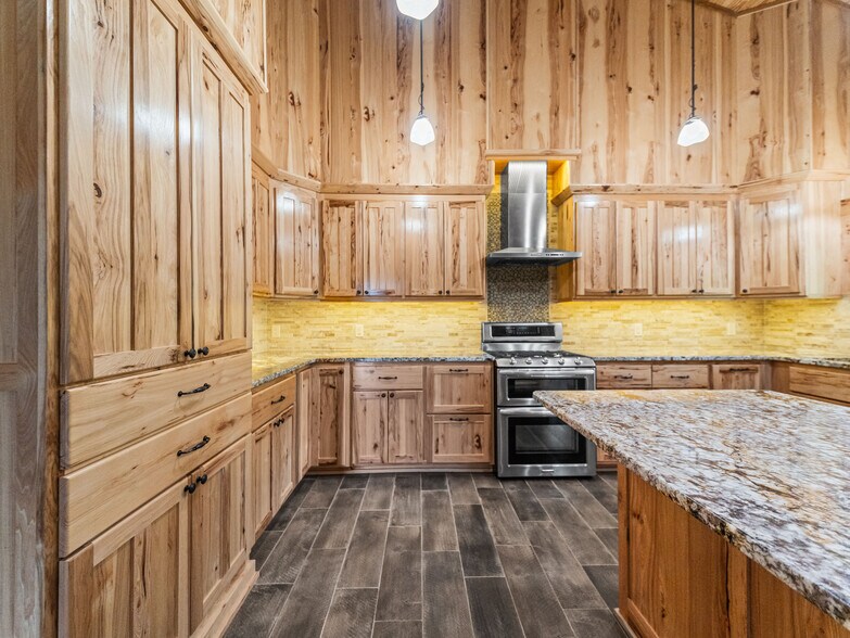 More Photos Of 110 Lizard ln, Story Specialty For Sale