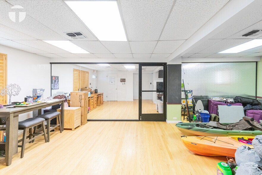 More Photos Of 917-923 Drever St, West Sacramento Office Residential For Sale