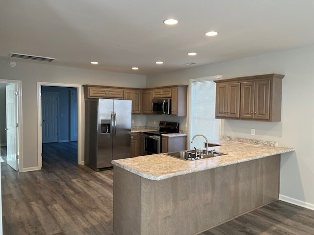 More Photos Of 7680 Hillsboro Hwy, Hillsboro Multifamily For Sale