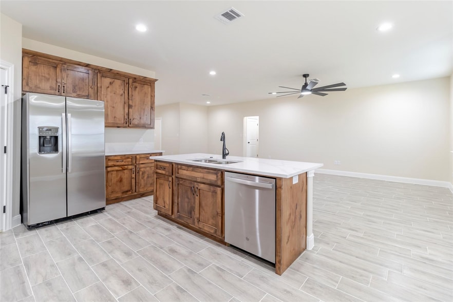 More Photos Of 303 Bobs Trl, Bastrop Land For Sale