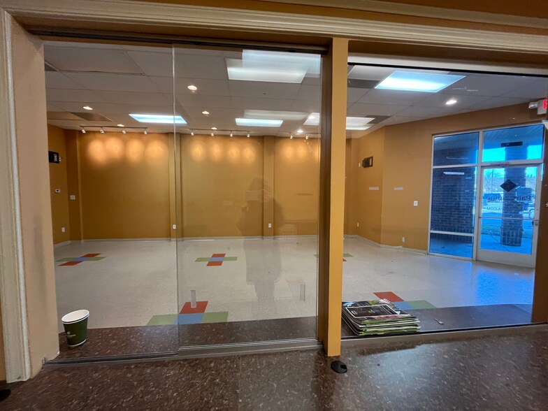 More Photos Of 12200 Branders Creek Rd, Chester Unknown For Lease