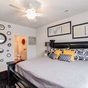 More Photos Of 7626 Sandler Dr, North Chesterfield Multifamily For Sale