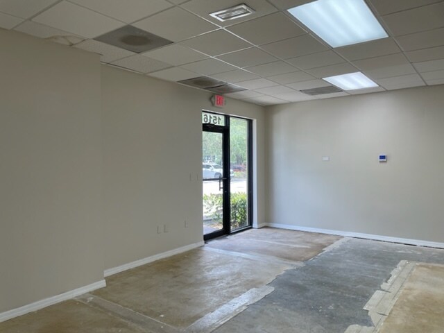 More Photos Of 1500-1548 Weston Rd, Weston Office For Lease