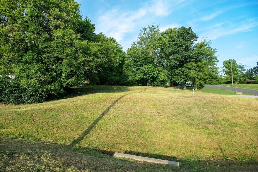 More Photos Of 0 Mount Juliet, Mount Juliet Land For Sale