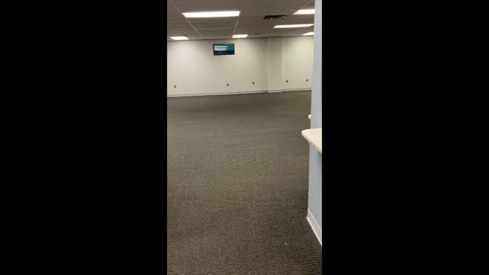 More Photos Of 294 N Main St, East Longmeadow Medical For Sale