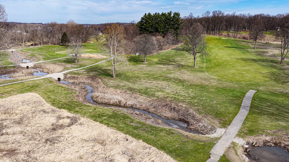 More Photos Of 1575 W 275 N, Angola Land For Sale