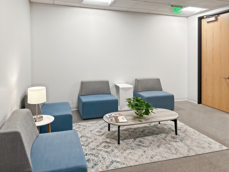 More Photos Of 15169 N Scottsdale Rd, Scottsdale Coworking Space