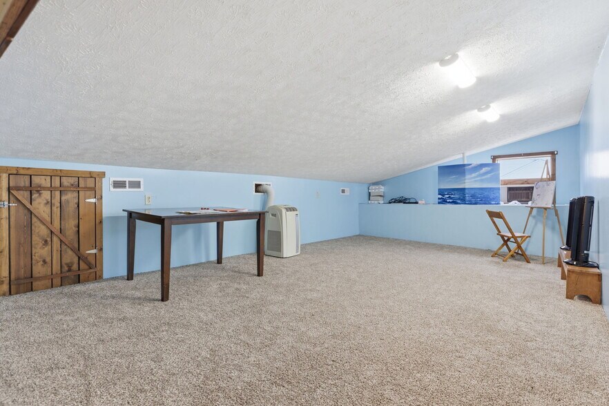 More Photos Of 768 S Broad St, Lancaster Religious Facility For Sale