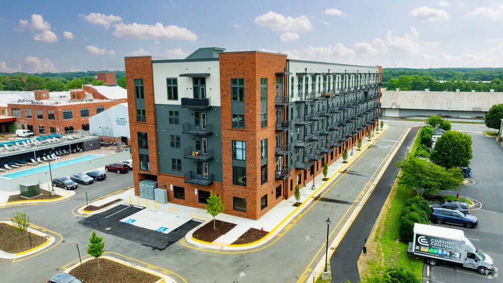 More Photos Of 11744 Main St, Fredericksburg Apartments For Lease