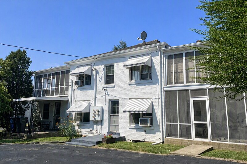 More Photos Of 224 Taylor Dr, Lexington Apartments For Sale