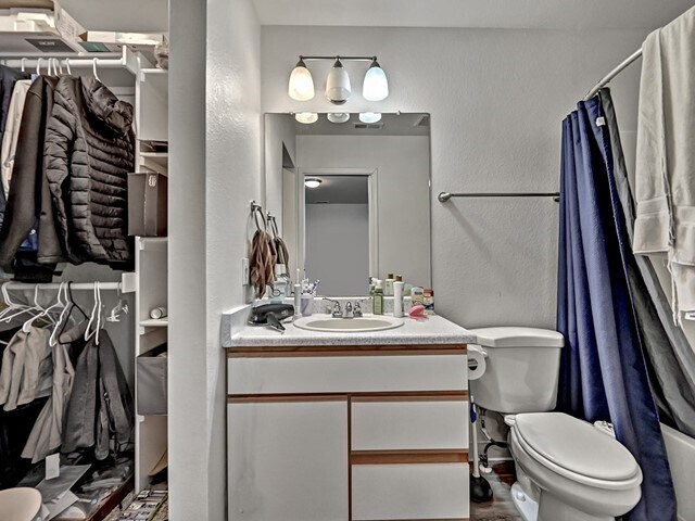 More Photos Of 10673 W Halstead Ln, Boise Specialty For Sale