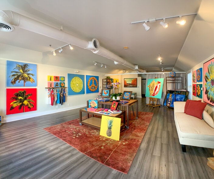 More Photos Of 1012 Truman Ave, Key West Storefront For Sale