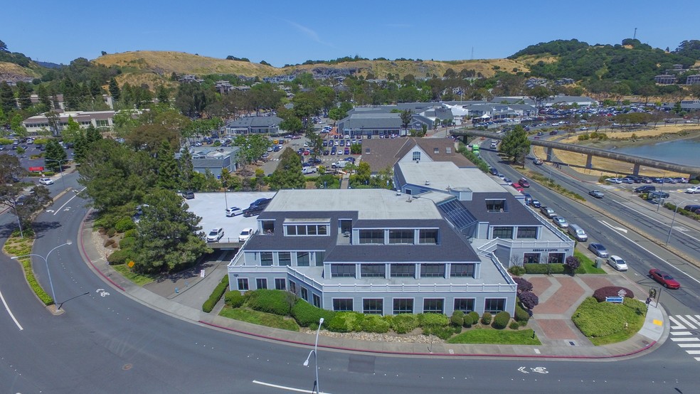 Primary Photo Of 101 Larkspur Landing Cir, Larkspur Office For Lease