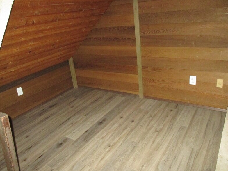 More Photos Of 6311 E 6th Ave, Spokane Valley Apartments For Sale